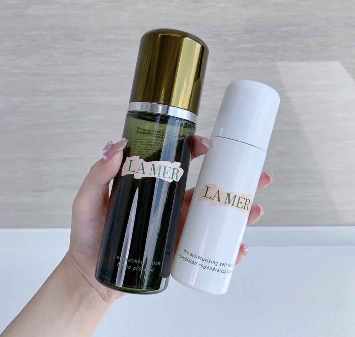 2000内水乳,两千左右的水乳大牌