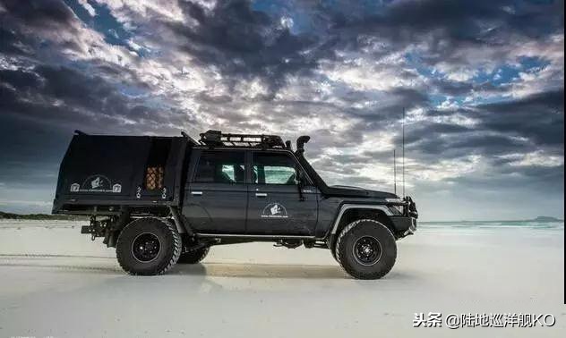 可靠性最佳车型,可靠性最好的越野车