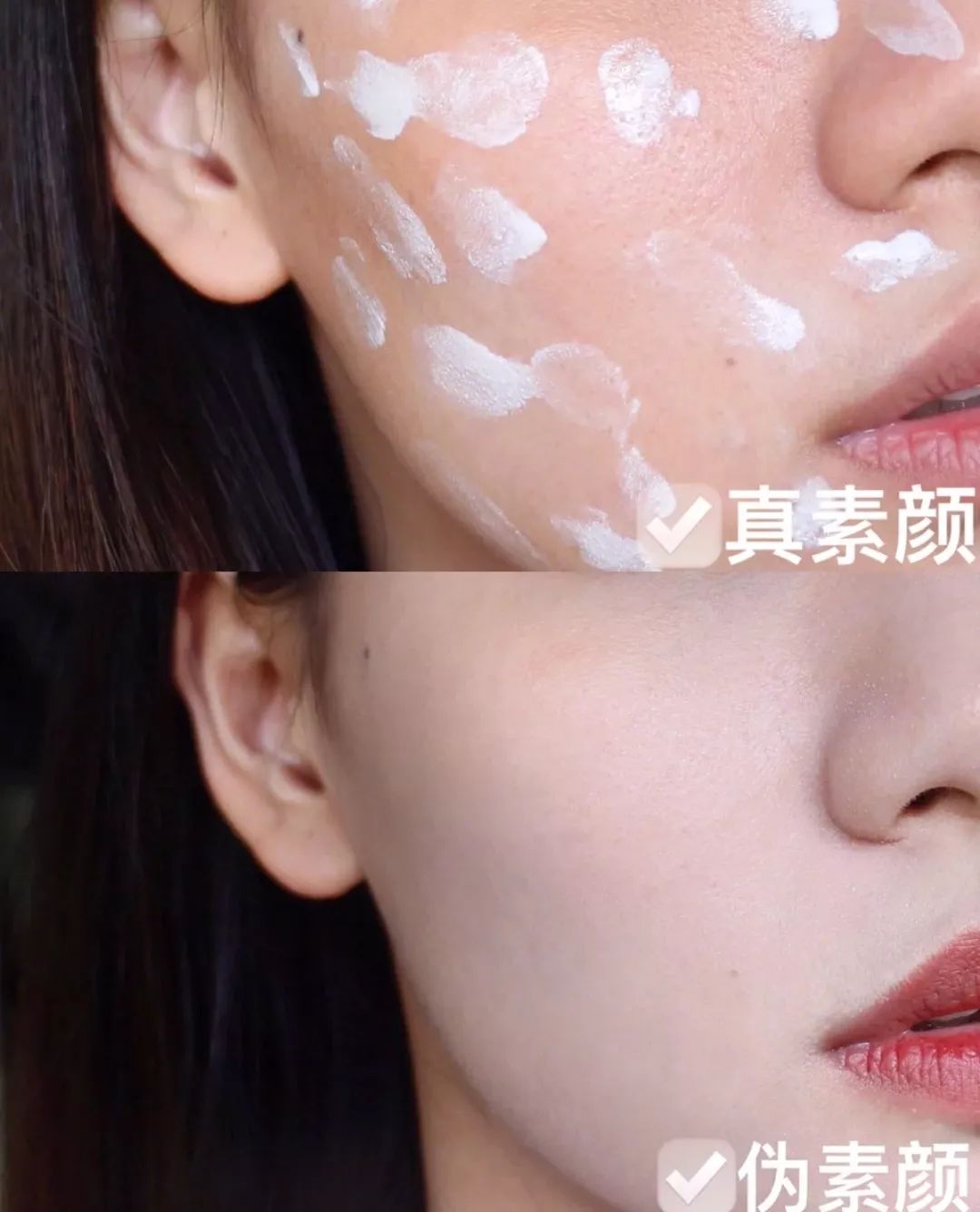 专用变白神器5天之内变白,4款夏日变白神器让你从头白到脚