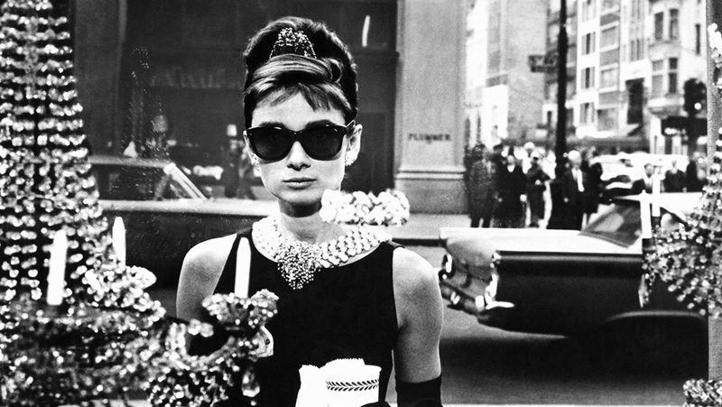 被近*眼镜视**耽误了颜值？戴上这款眼镜，你就是这条gai最潮的……