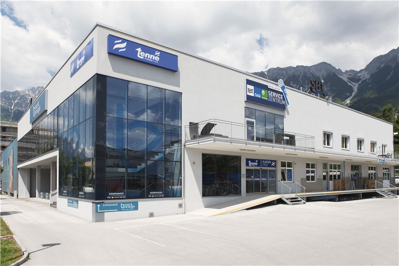 济宁红星美凯龙缇诺卫浴,红星美凯龙8.18活动