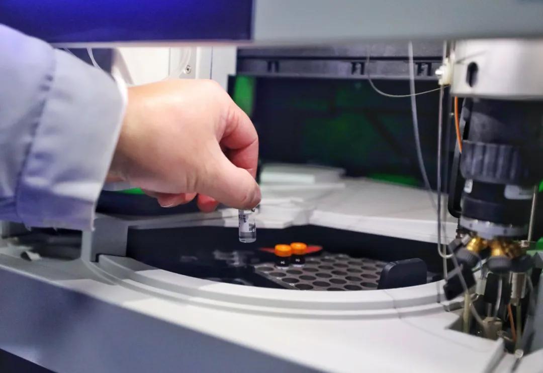 bnct抗癌硼药临床试验招募,bnct抗癌硼药2023年上市了吗