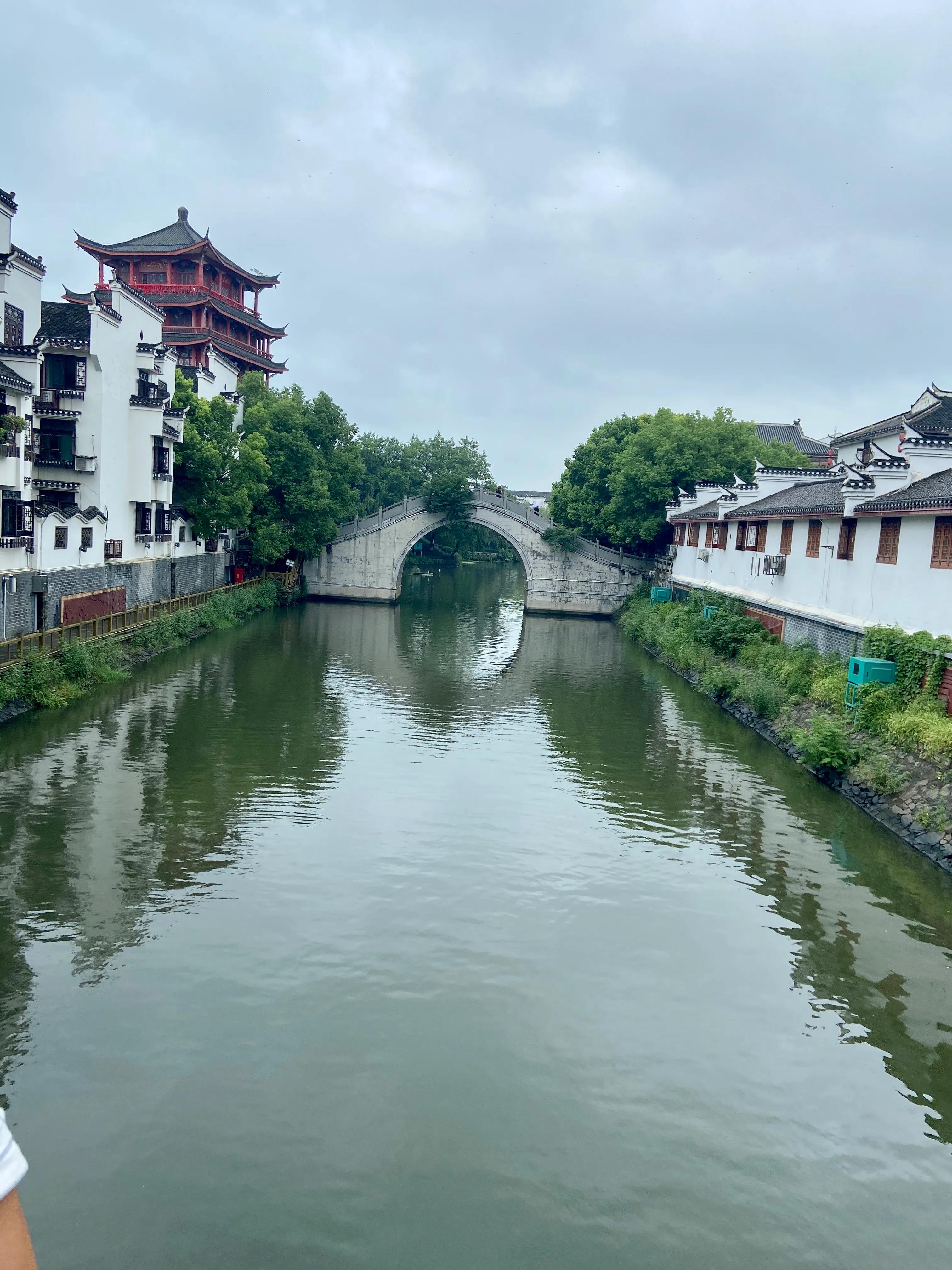 三河古镇一日游大概多少钱,三河古镇一日游路线