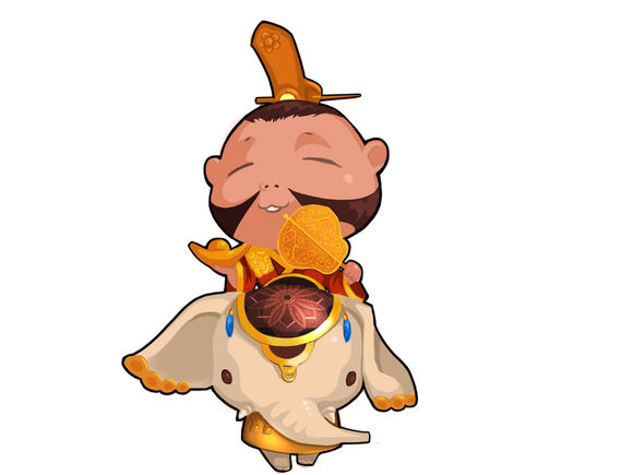 梦三国2肉套怎么打副本,梦三国2法套和肉套哪个好