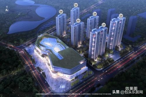 提到呼和浩特你想到什么,说起柳州你想到会是什么