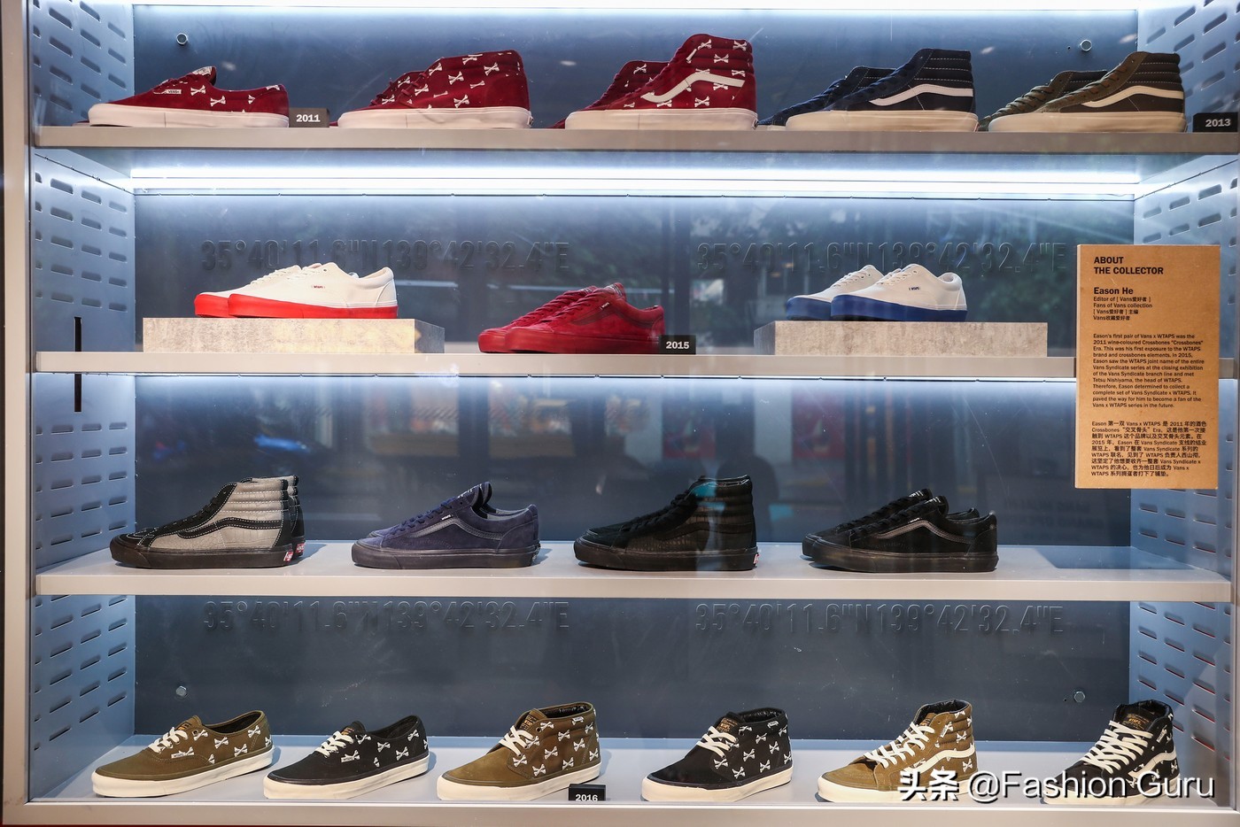 vans中国官网旗舰店,vans香港官网旗舰店