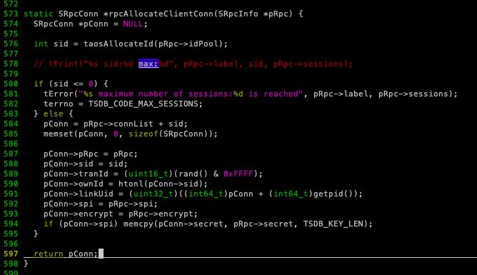 循迹追踪令人头秃的Crash，十倍程序员的Debug日常