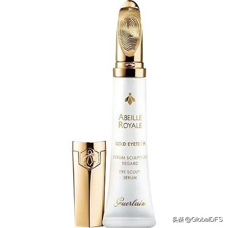 日上免税店一般什么时候补货,日上免税店优惠券2017