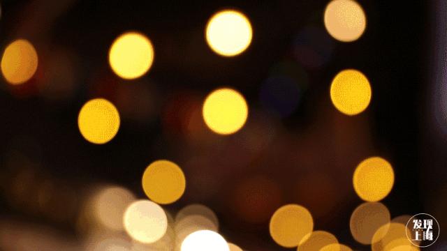 离开上海真的更好吗,要不要离开上海