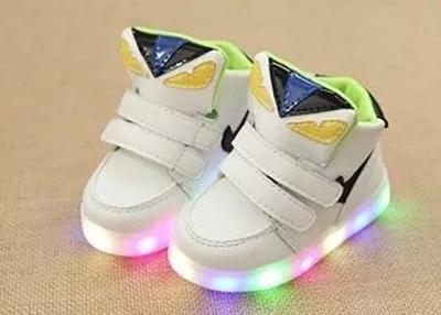 童鞋怎么选品,妈妈选童鞋