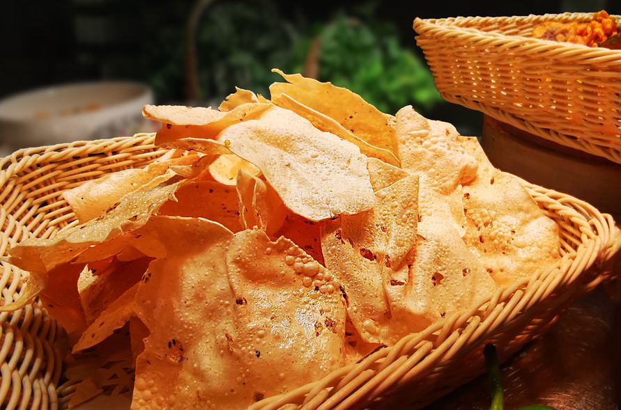 温江费尔顿凯莱酒店自助餐,费尔顿自助菜品