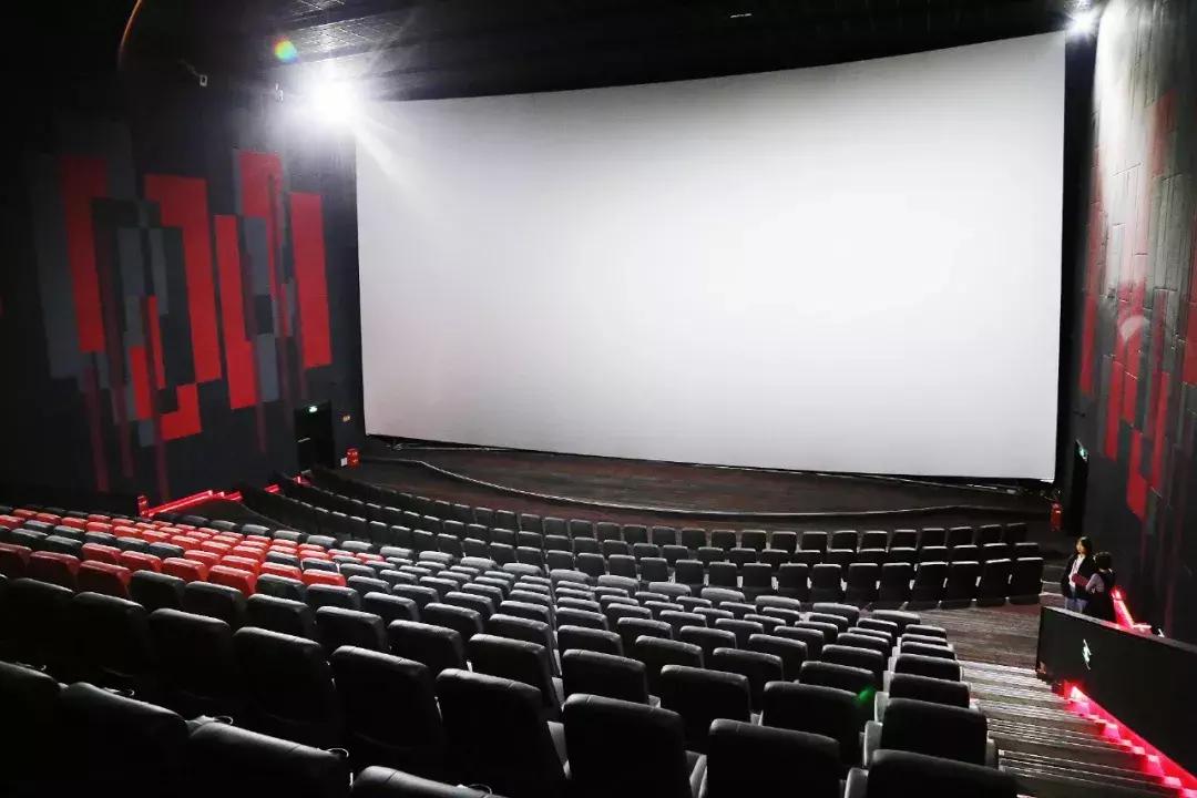 大悦城博纳影城在几楼,大悦城的电影院叫什么名字