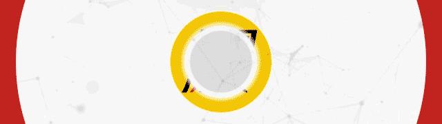 易贷网涉嫌非法吸收公众存款被查，尚有28亿本金未兑付