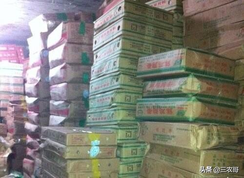 适合农村的家庭致富小项目盘点,农村适合做哪些创业小项目