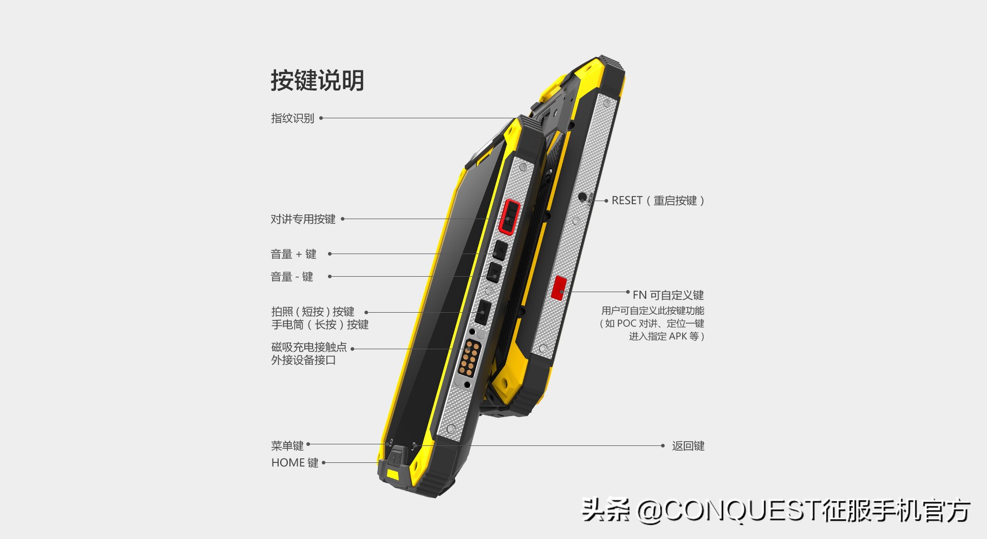 矿用4g通讯系统,矿用无线通信系统