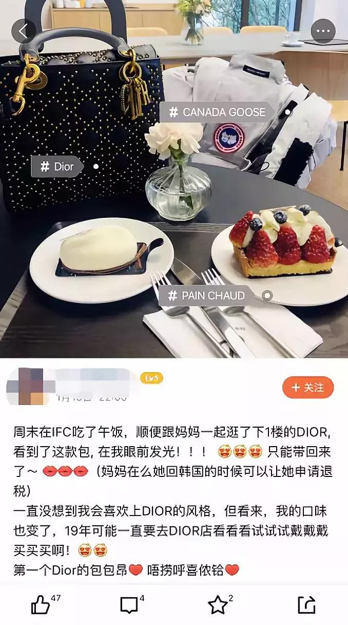 大众点评会被商家找到吗,大众点评是会分销到其他平台吗