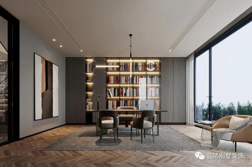 鍝佹竻缁忓吀,鍝佹竻妗堜緥