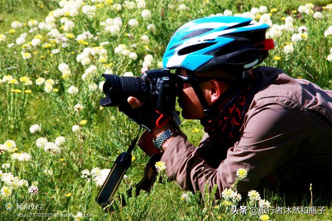 一对夫妻五年前辞职去大理,当初辞职去大理的人现在还好吗