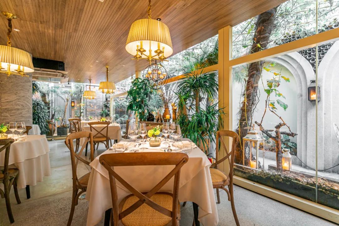 西安600元一碗天价面,真正的天价面