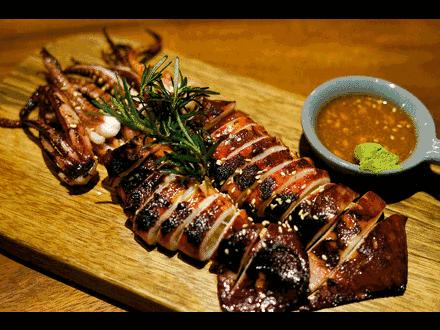 单身狗保护条例,单身狗防伤害地图指南