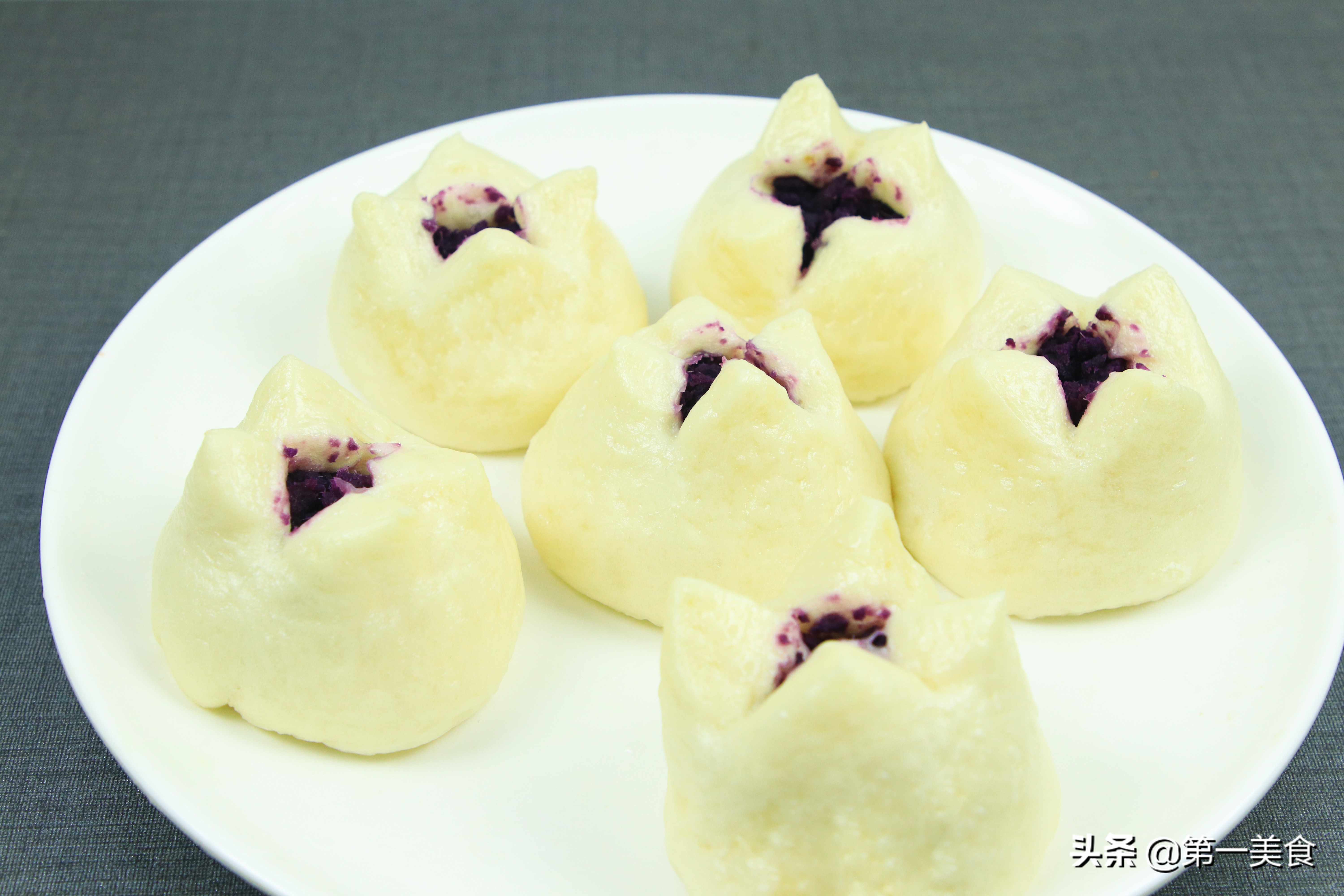 蒸馒头是用冷水上锅还是热水下锅,蒸馒头要冷水上锅还是热水上锅