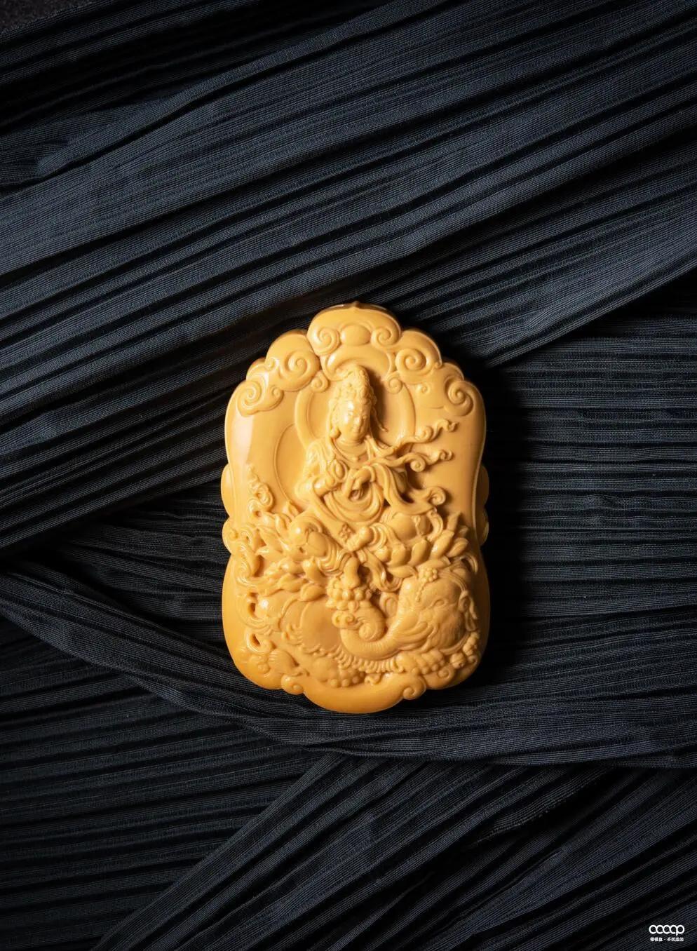 新型红绿灯靠谱吗,又简单又好看的红绿灯