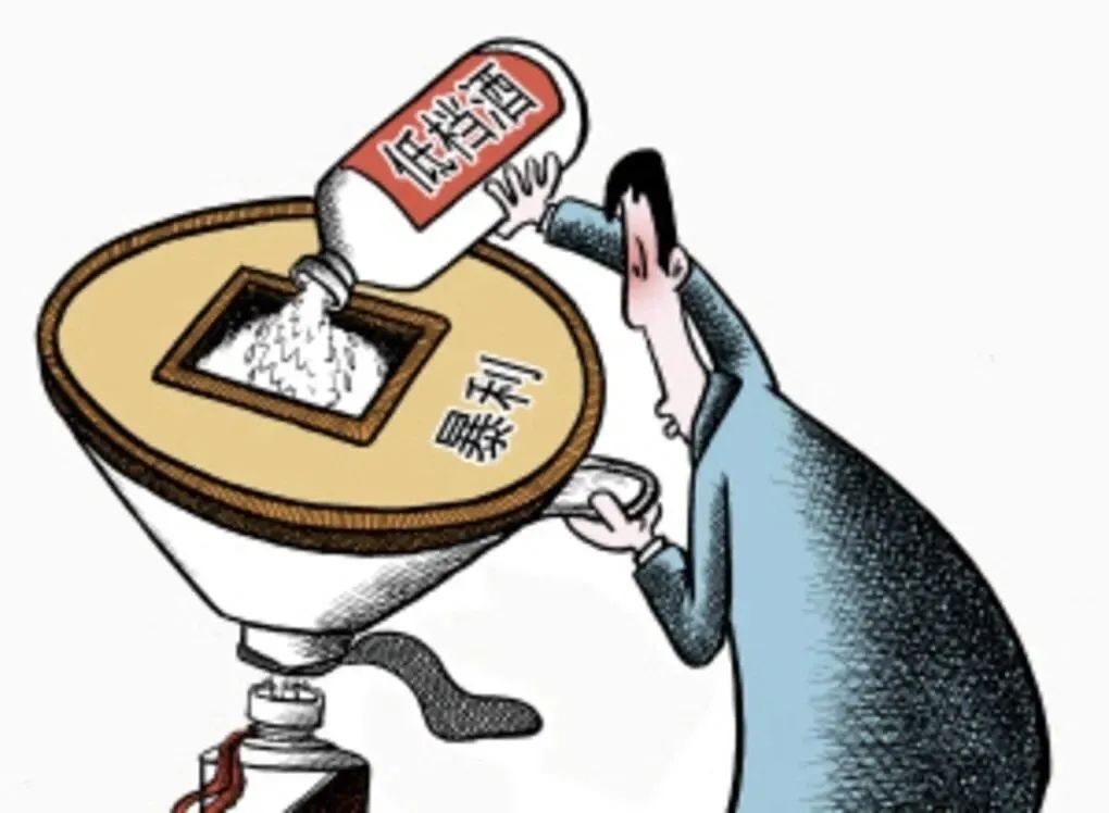 315打假名单减肥糖果,315曝光的保健品骗局