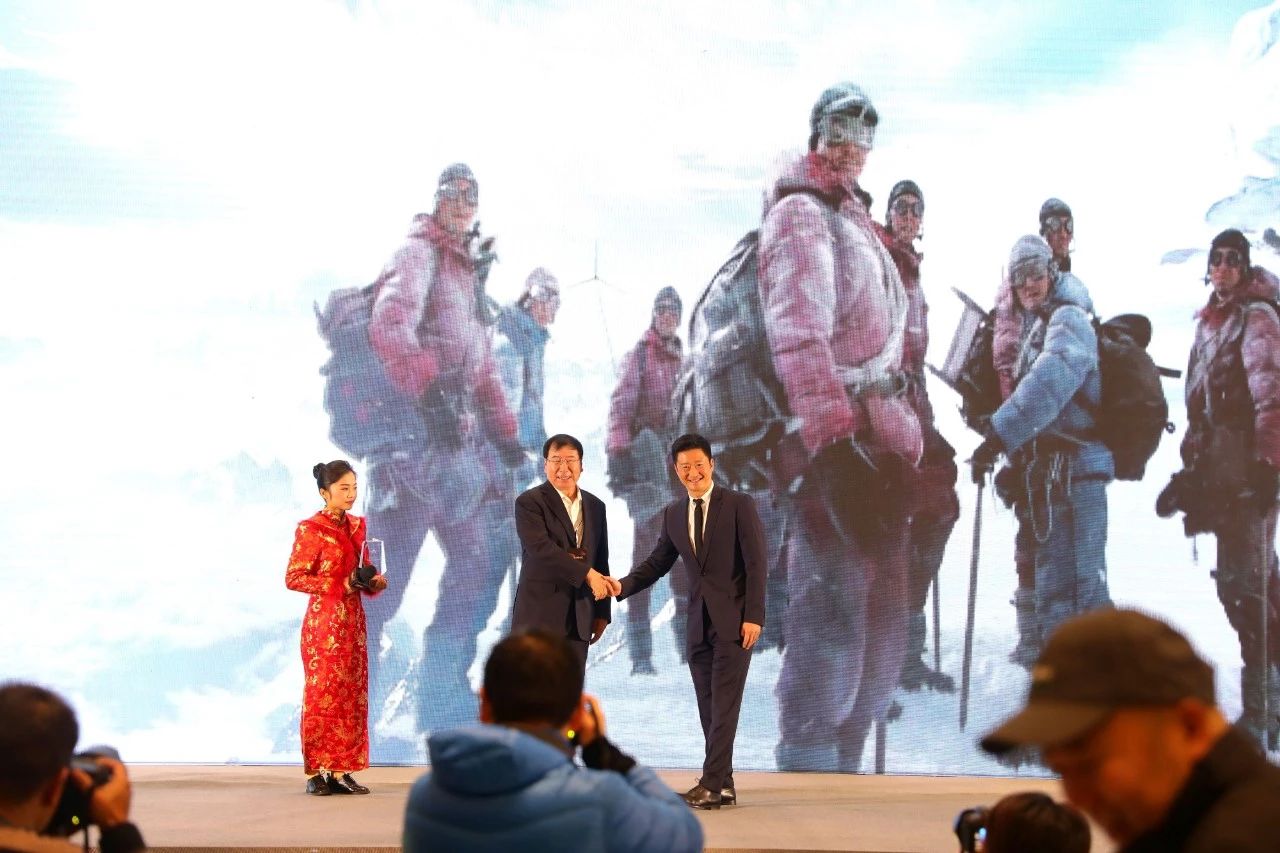 南昌天涯户外俱乐部,天涯旅游户外俱乐部官网