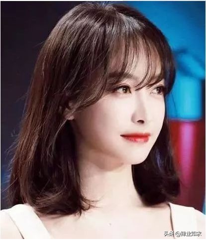 留学生在国外很难受,在国外留学剪头发