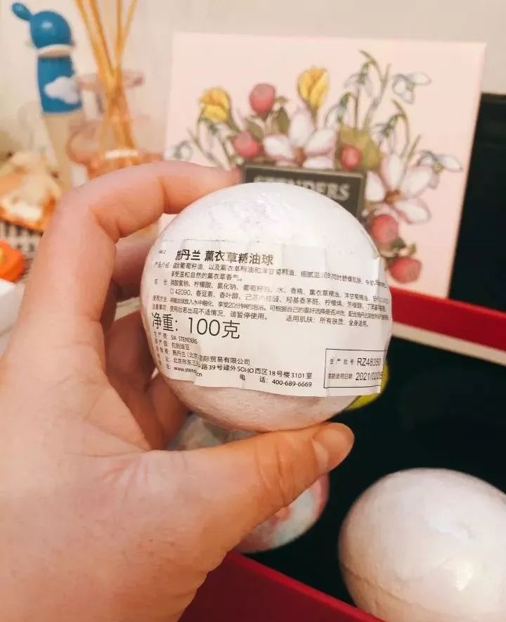 秋冬必备好物你值得拥有,秋冬好物推荐排行榜