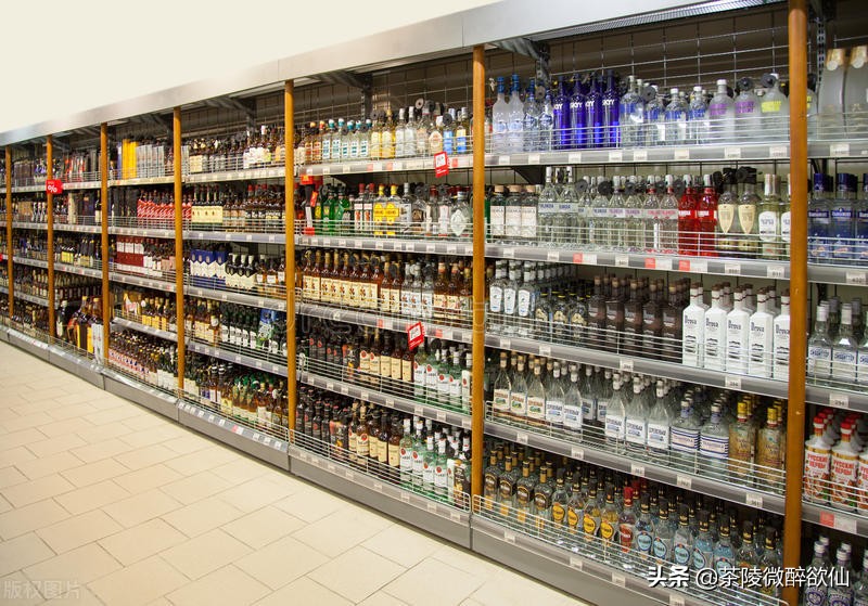 做白酒代理怎么找经销商,白酒加盟招商连锁怎么样