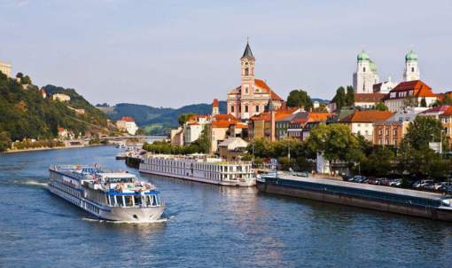 「怀融日历」2月15日,“塞尔维亚国庆日”,一起去踢球滑雪吧