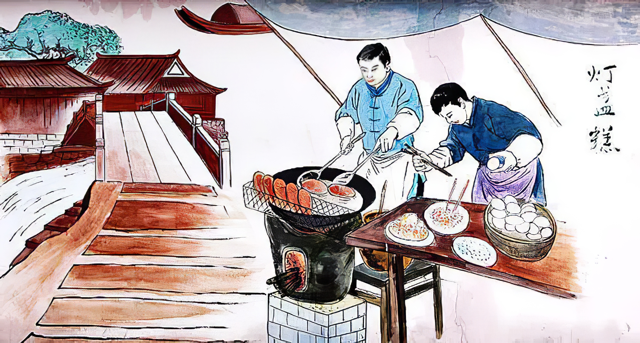 温州的乡镇竟能如此发达？很多城市都争不到的万达竟在鳌江镇安家