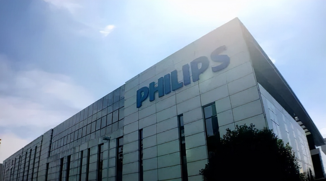 全球医疗器械公司排名100强2022,中国前十医疗器械公司全球排名