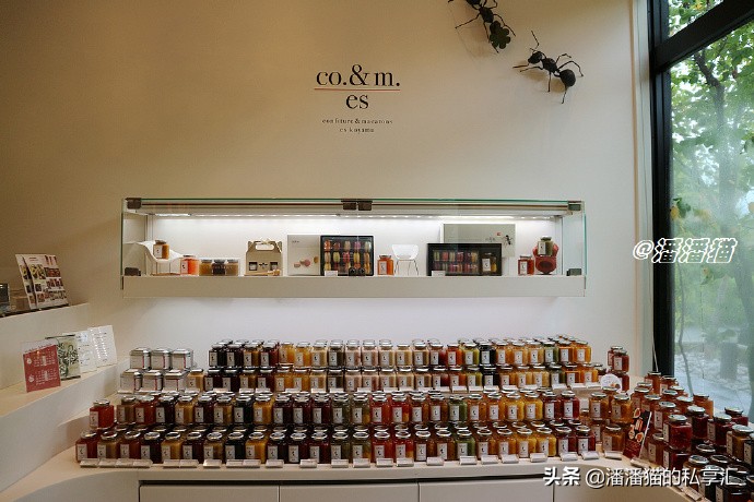 日本国宝级甜品大师小山进是谁,日本烘焙大师小山进