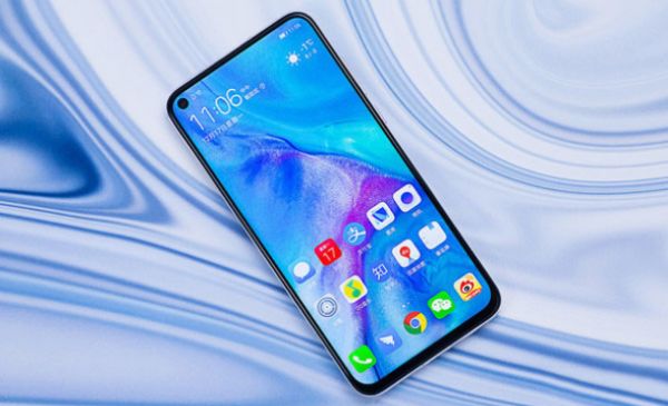 小米和荣耀华为哪个好,小米手机和荣耀华为手机哪个好