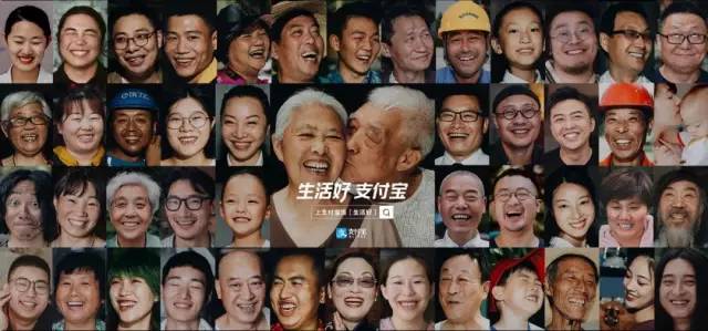 zoom市值1291亿美元,zoom创始人兼ceo身家暴涨40亿美元