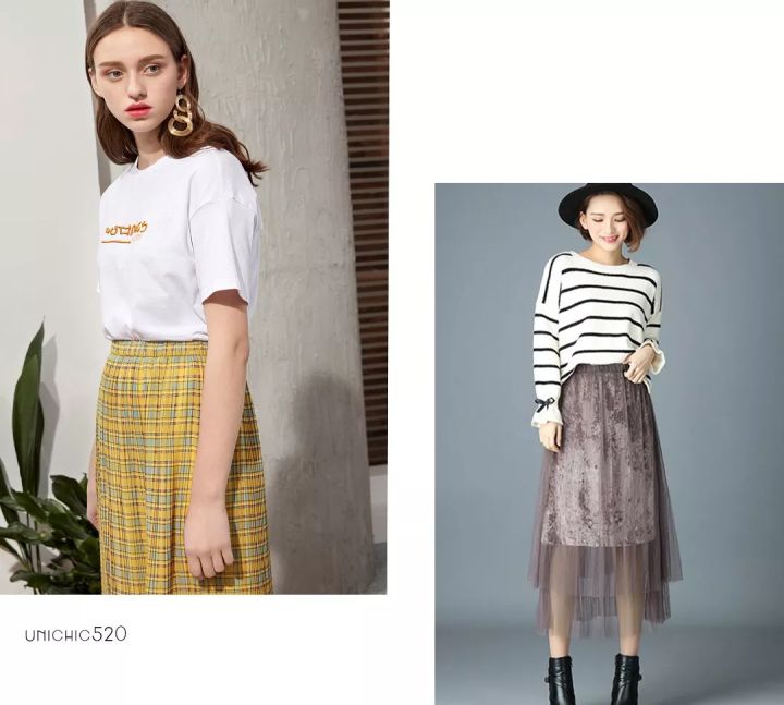 胖胖男生夏天穿搭一套,夏天怎么穿显胖