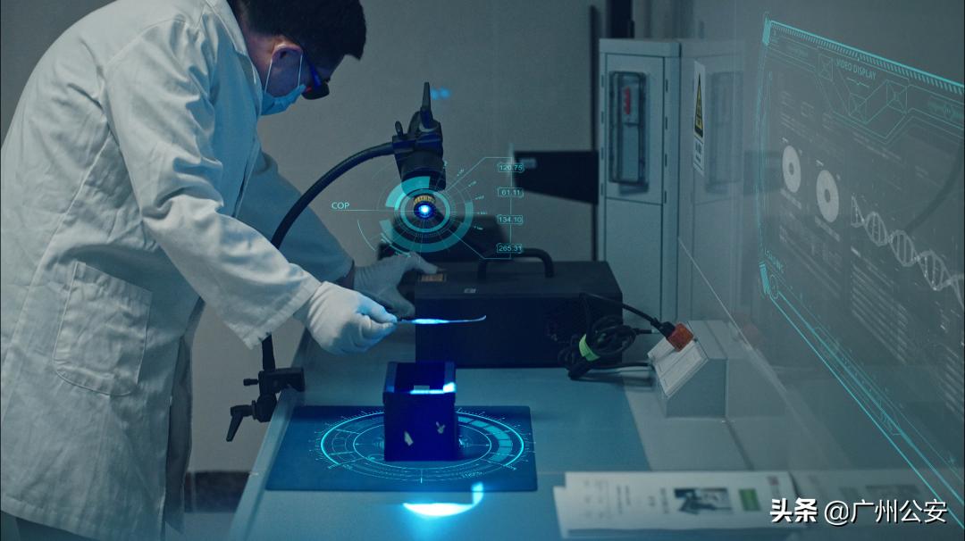 广州公安定向招警,2017年广州公安招警