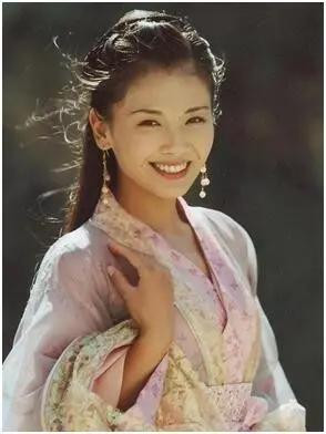 刘涛王珂离婚?需要这么刺激吗?