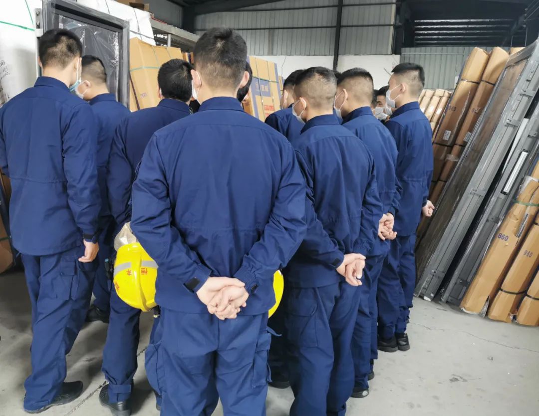 挺固防盗门福州专卖店,挺固防盗门厂家电话