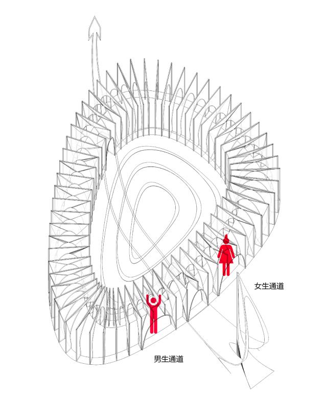 情人节100个浪漫技巧,情人节手把手教你哄女朋友