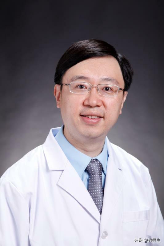 瀹堝崼闃茬嚎鏀诲嚮鏉戝簞,瀹堝崼闃茬嚎