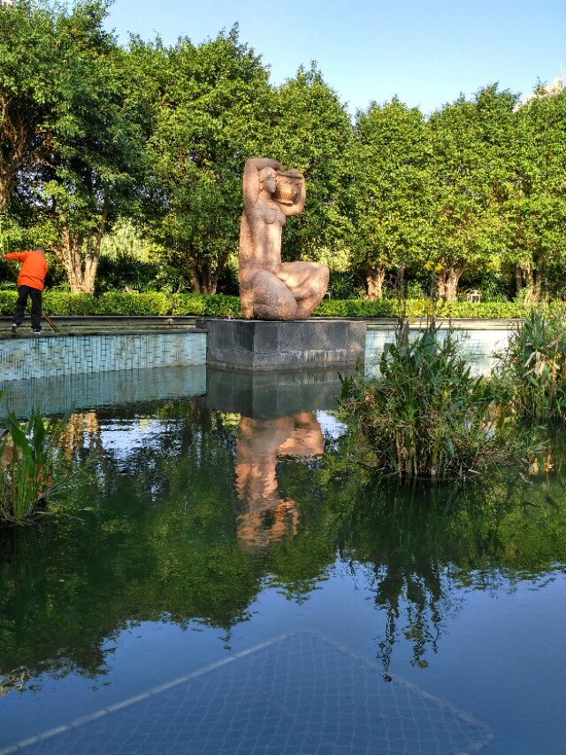 枫林诗苑群友作品选,枫林诗苑群友作品大全