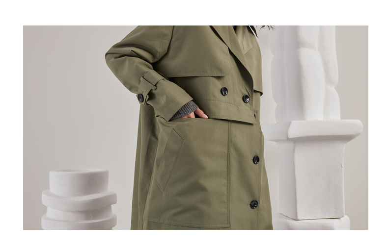 子苞米女装广州有门店吗,子苞米女装是名牌吗