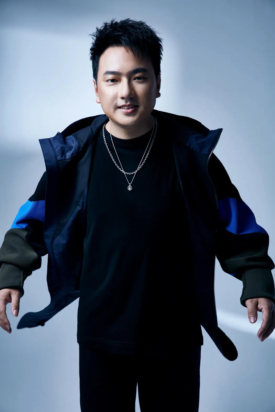 海来阿木全国巡演中创作的原声,海来阿木新歌合集