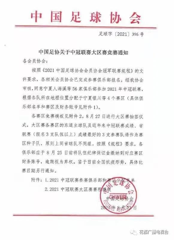 花都足球球队,花都本土足球俱乐部