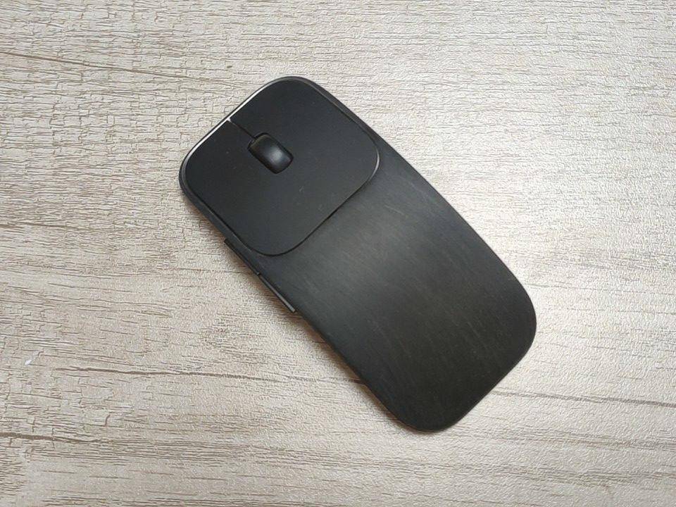 鼠标微维修,鼠标划痕怎么修复