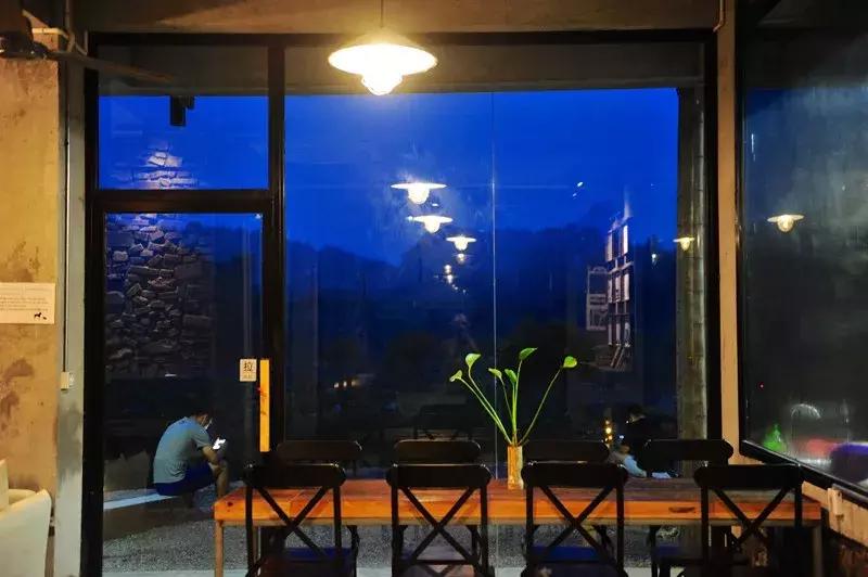 业主与设计师的双向奔赴,业主与设计师的交流