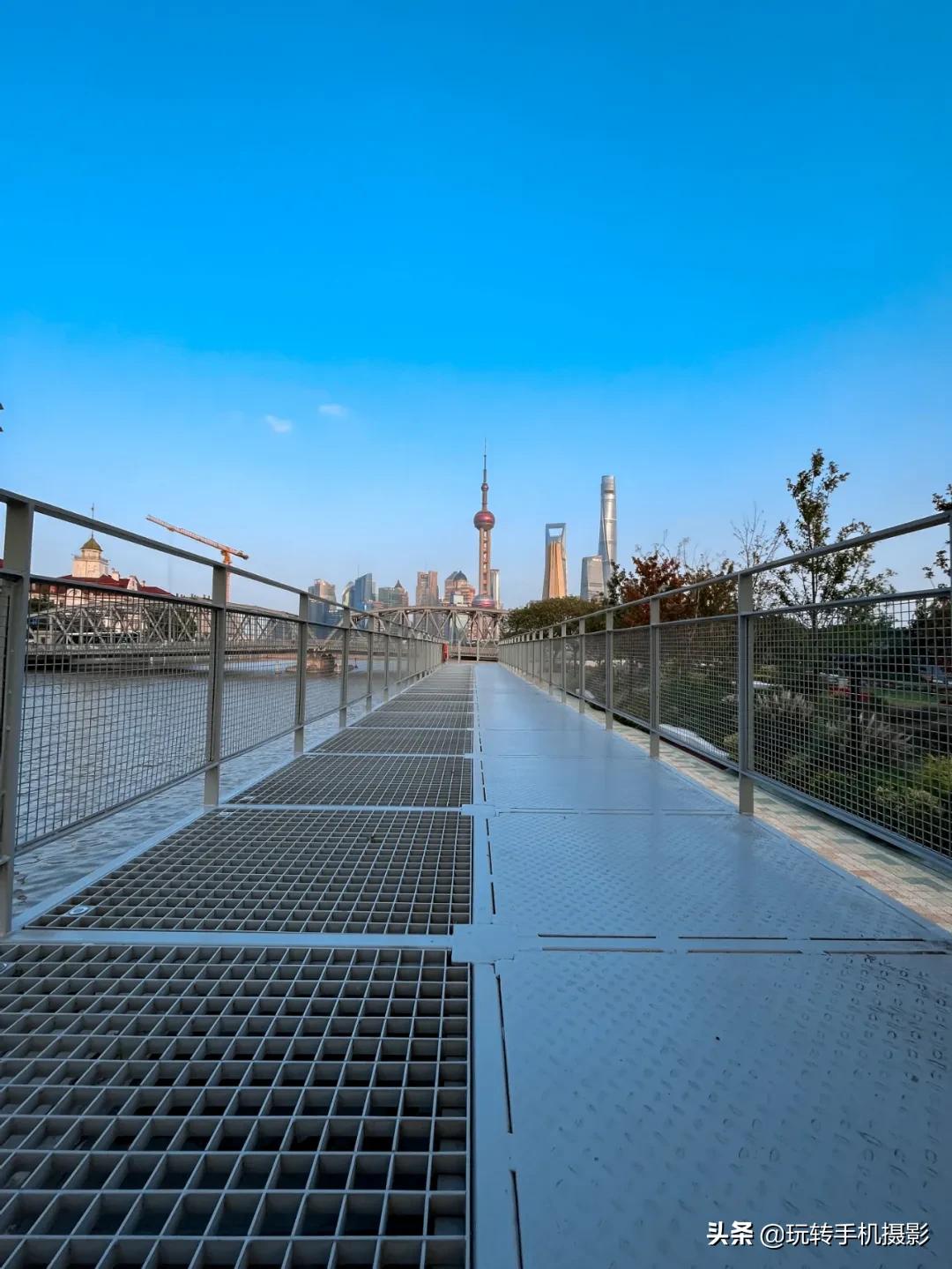 iphone13系列拍照评测,iphone13系列评测